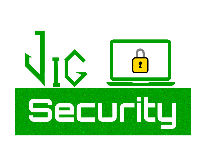 Jig Security